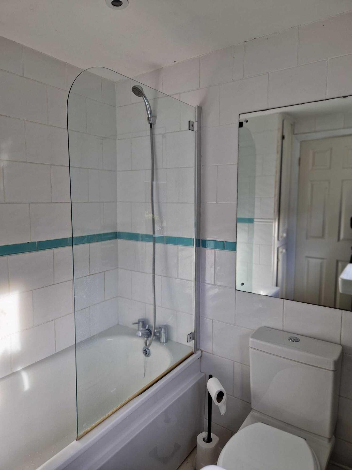 46A Broughton Road Fulham Villa Londra Dış mekan fotoğraf